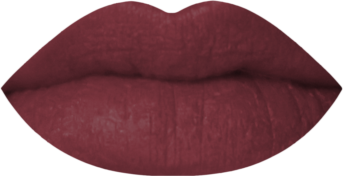 Lipstick Lips Png - Tints And Shades Clipart (1432x1088), Png Download
