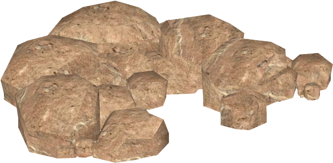 1093 X 1093 1 - Wood Clipart (1093x1093), Png Download