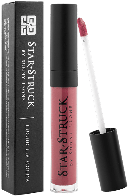 Pink Lips Png - Lipstick Clipart (800x800), Png Download