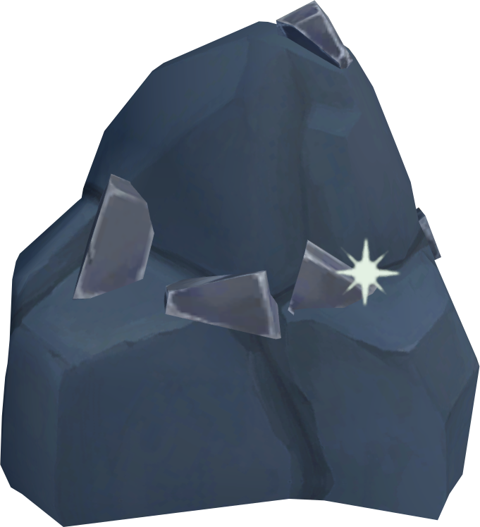 Construction Paper Clipart (681x748), Png Download