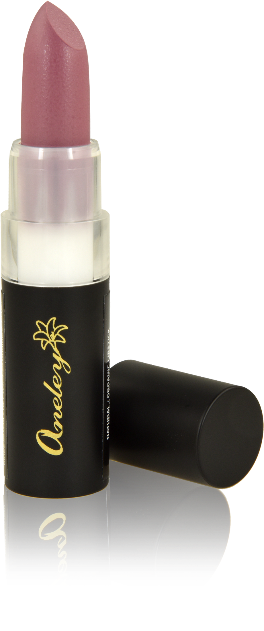 2400 X 2400 1 - Cosmetics Clipart (2400x2400), Png Download