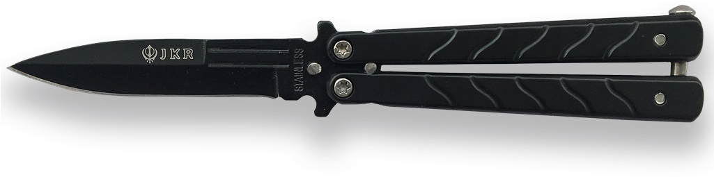 1024 X 768 5 - Utility Knife Clipart (1024x768), Png Download