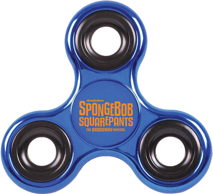 Golden State Fidget Spinners , Png Download - Eagles Logo Clipart (698x637), Png Download