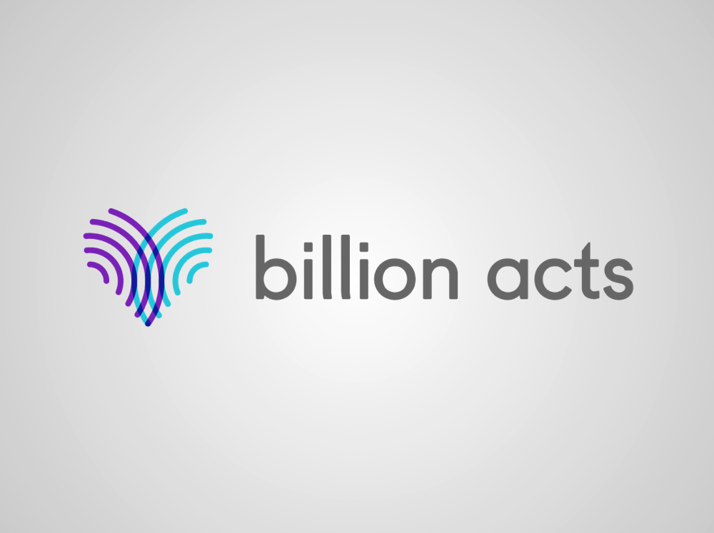 Graphic Design Clipart (1000x747), Png Download