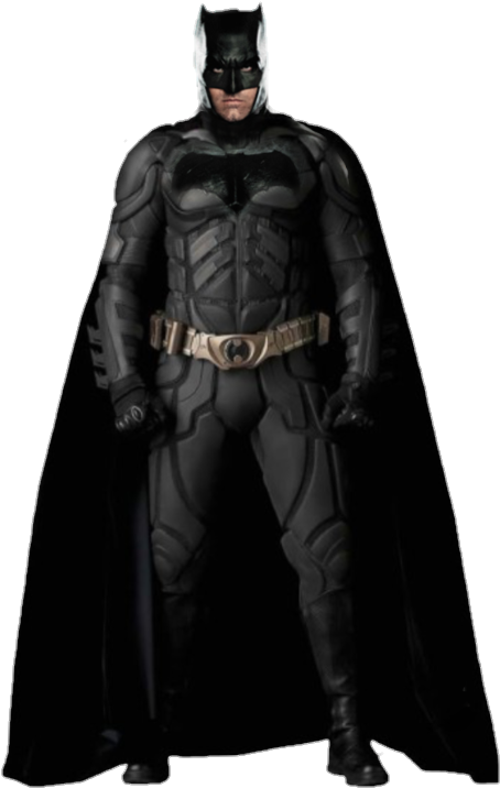 Sad Batman Clipart Superhero - Dark Knight Rises - Png Download (540x756), Png Download