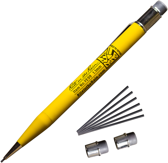 700 X 700 5 - Mechanical Pencil Clipart (700x700), Png Download