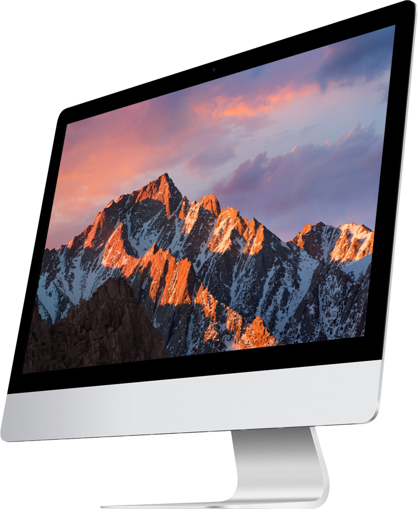 Close - Apple Monitor Price In Bd Clipart (820x1000), Png Download