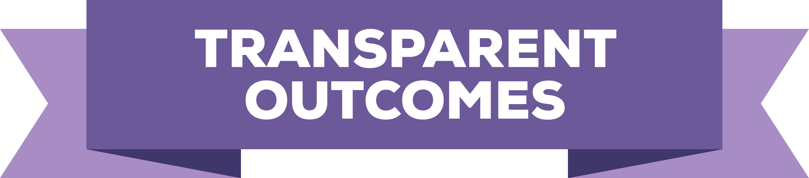 //coursereport Production Herokuapp Com - Parallel Clipart (2648x583), Png Download