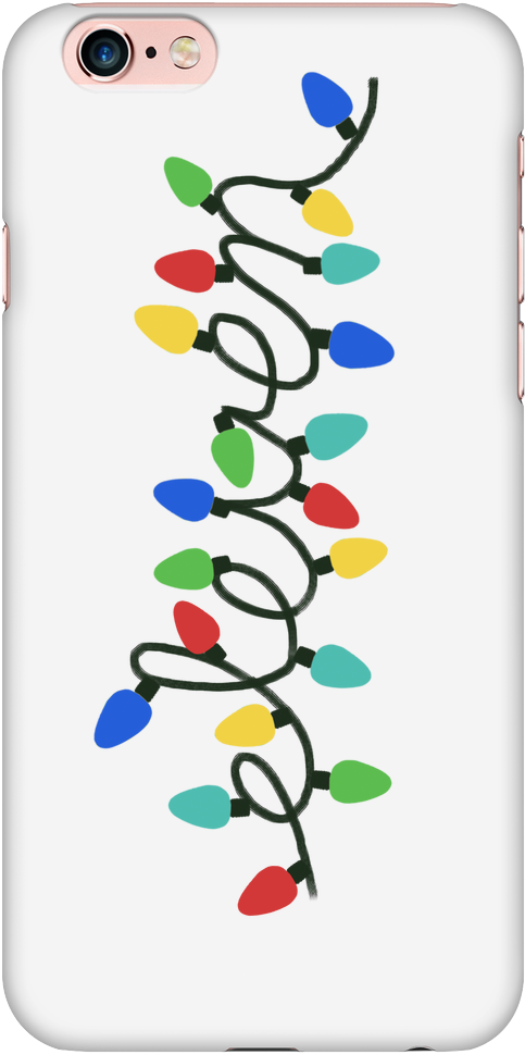 1024 X 1024 0 0 - Iphone Clipart (1024x1024), Png Download