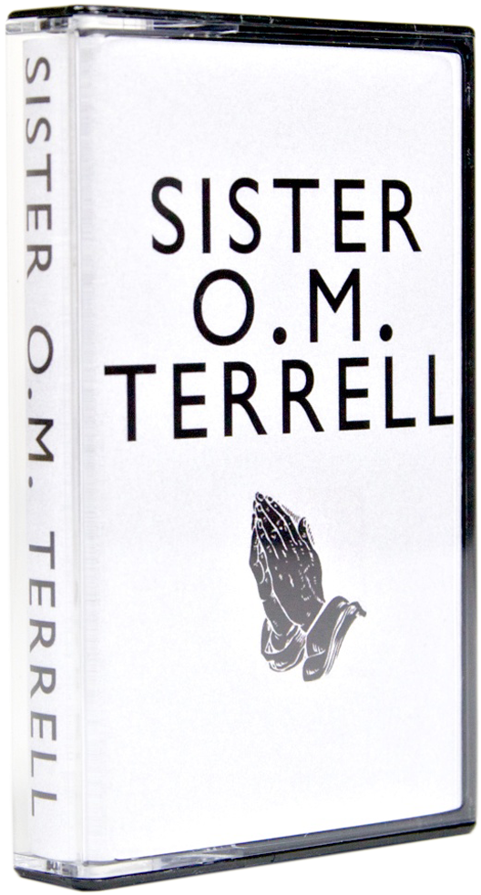 Red-tailed Hawk Clipart (1000x1000), Png Download