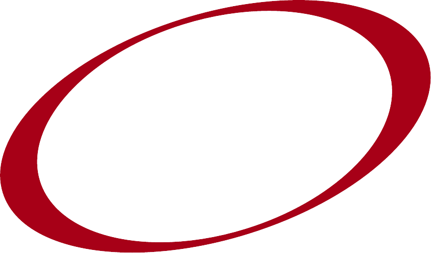 Recent Posts - Oval Png Clipart (843x494), Png Download