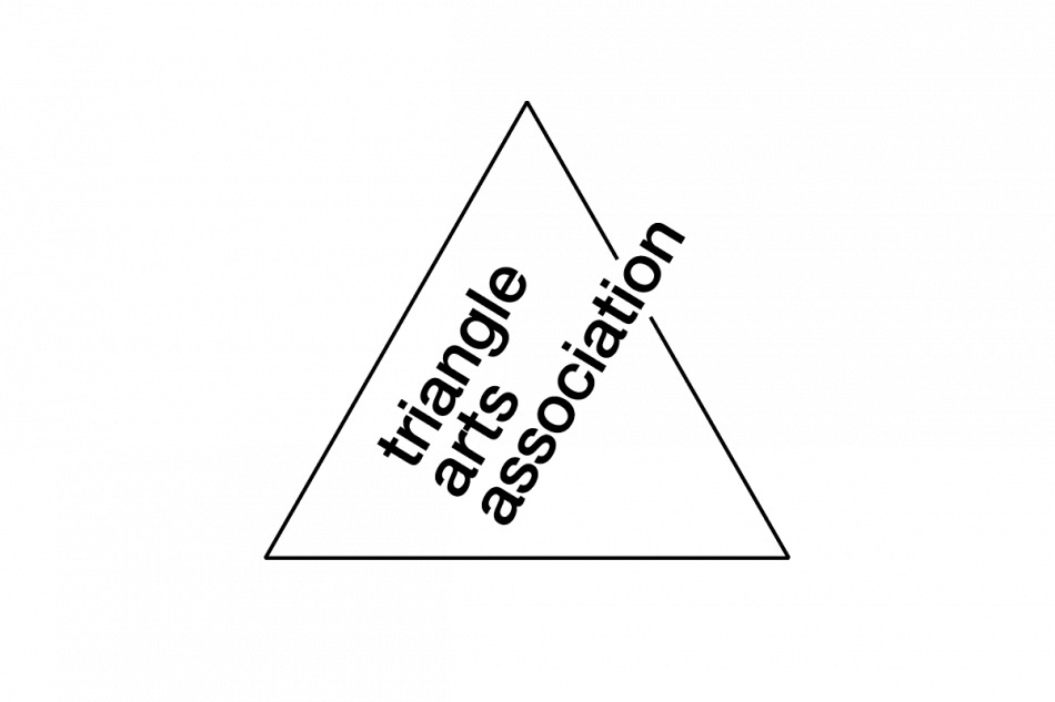 Triangle Arts Association Turck Clipart Large Size Png Image PikPng