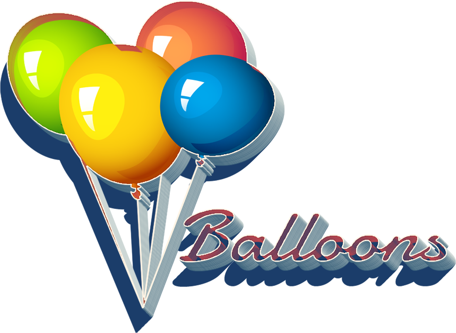 Graphic Design Clipart (1670x1200), Png Download