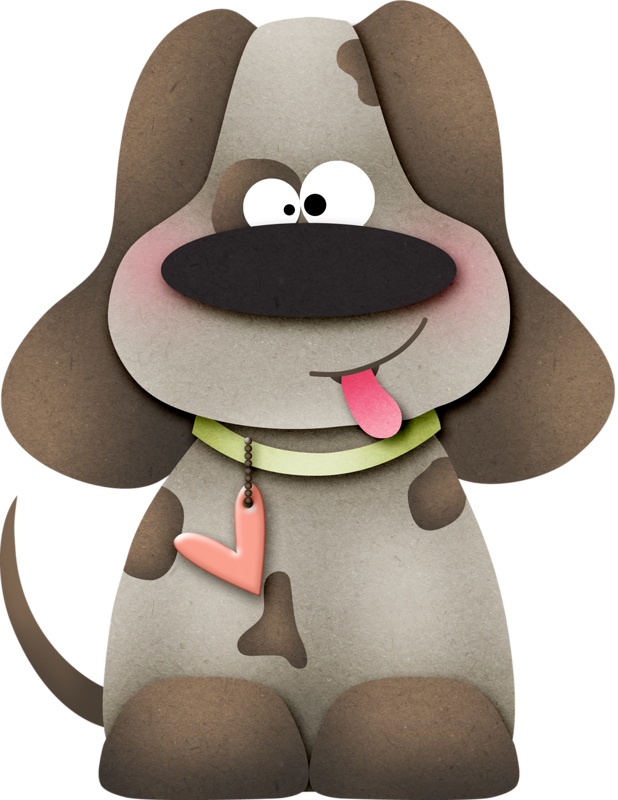 Яндекс - Фотки - Drawing Clipart (618x800), Png Download