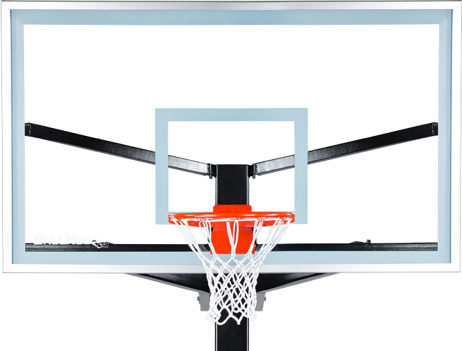 653 X 496 14 - Streetball Clipart (653x496), Png Download