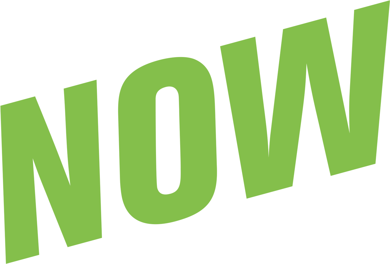 Younow Media Brand Subscribe Streaming Logo Live-streaming - Graphic Design Clipart (1500x1200), Png Download