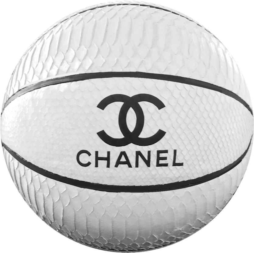 Coco Chanel Clipart (1000x1037), Png Download