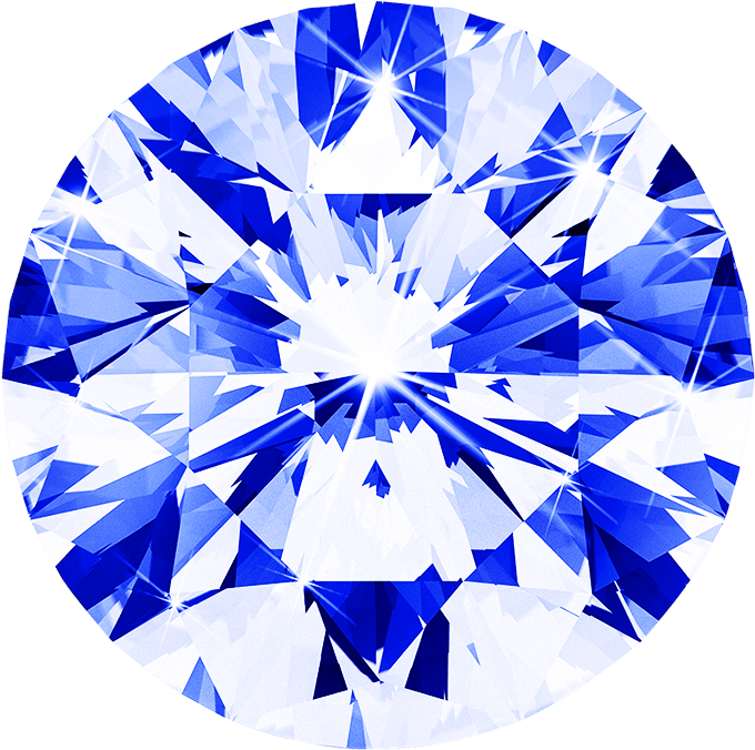 Request Consultation - Transparent Sparkling Diamond Png Clipart (1500x1500), Png Download
