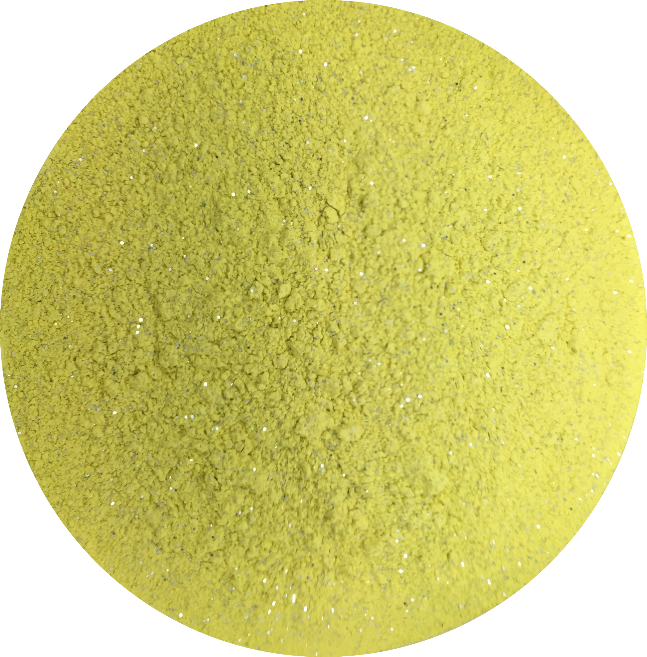 2096 X 2128 2 - Circle Clipart (2096x2128), Png Download