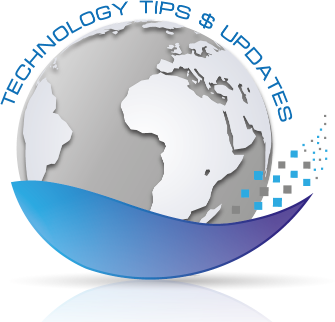 Earth , Png Download - Cristobal Colon A America Clipart (669x644), Png Download