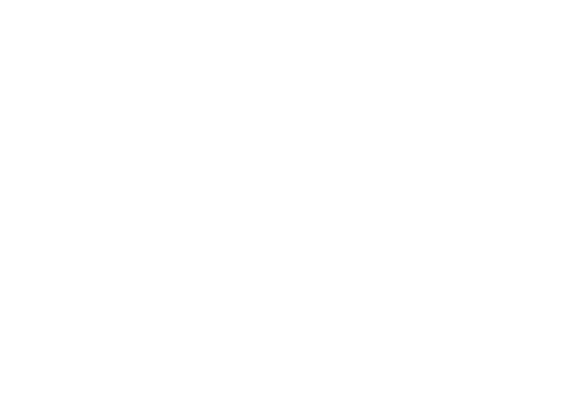 Clip Art Free Stock White Png Picture Royalty Free - White Splash Png Hd Transparent Png (1899x1328), Png Download