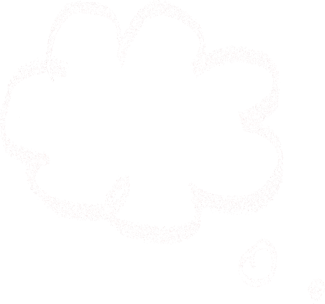 Free Download - Heart Clipart (1044x976), Png Download