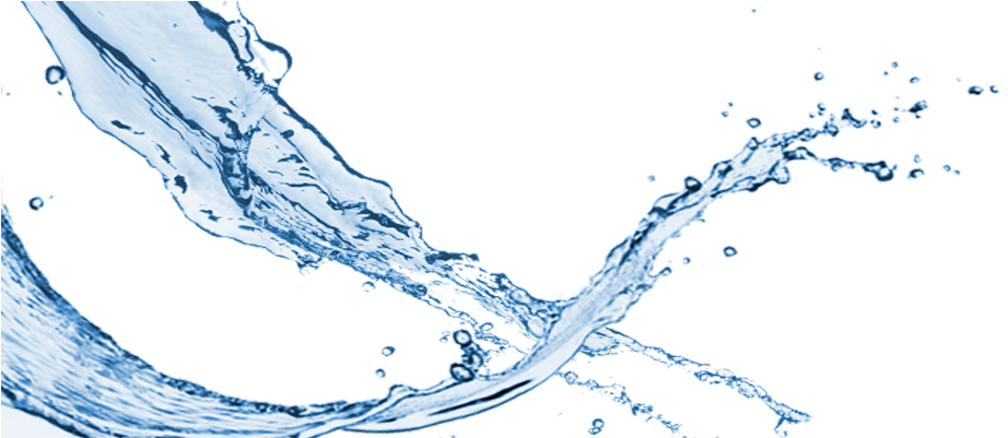 Say Goodbye - Illustration Clipart (1000x400), Png Download