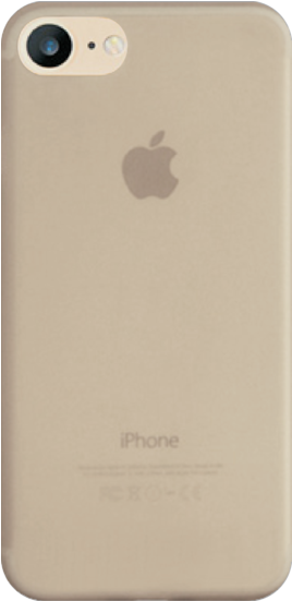 600 X 550 5 - Iphone Clipart (600x550), Png Download