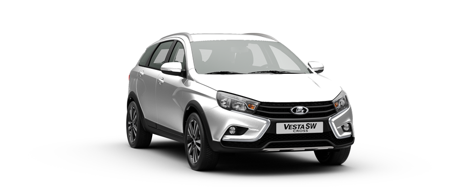 50% - Compact Sport Utility Vehicle Clipart (900x370), Png Download