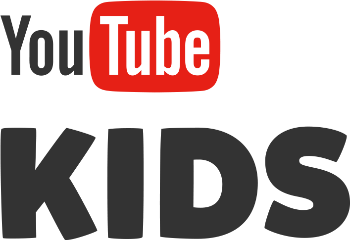 800 X 486 7 - Youtube Kids Logo Clipart (800x486), Png Download
