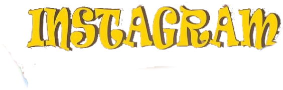 Instagram Editing Background And Text Png - Paper Product Clipart (1024x715), Png Download