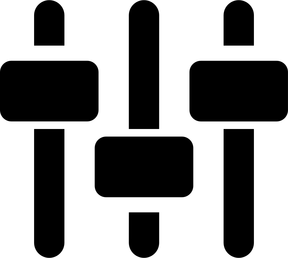 Png File - Nivelacion Icono Clipart (980x878), Png Download