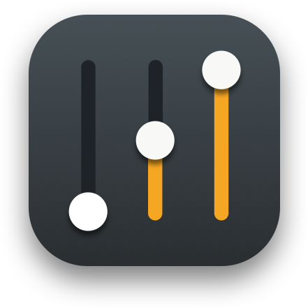 Equalizer - Marimba Clipart (800x600), Png Download