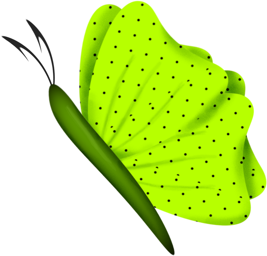 Genius Kids Zone Clipart (900x869), Png Download