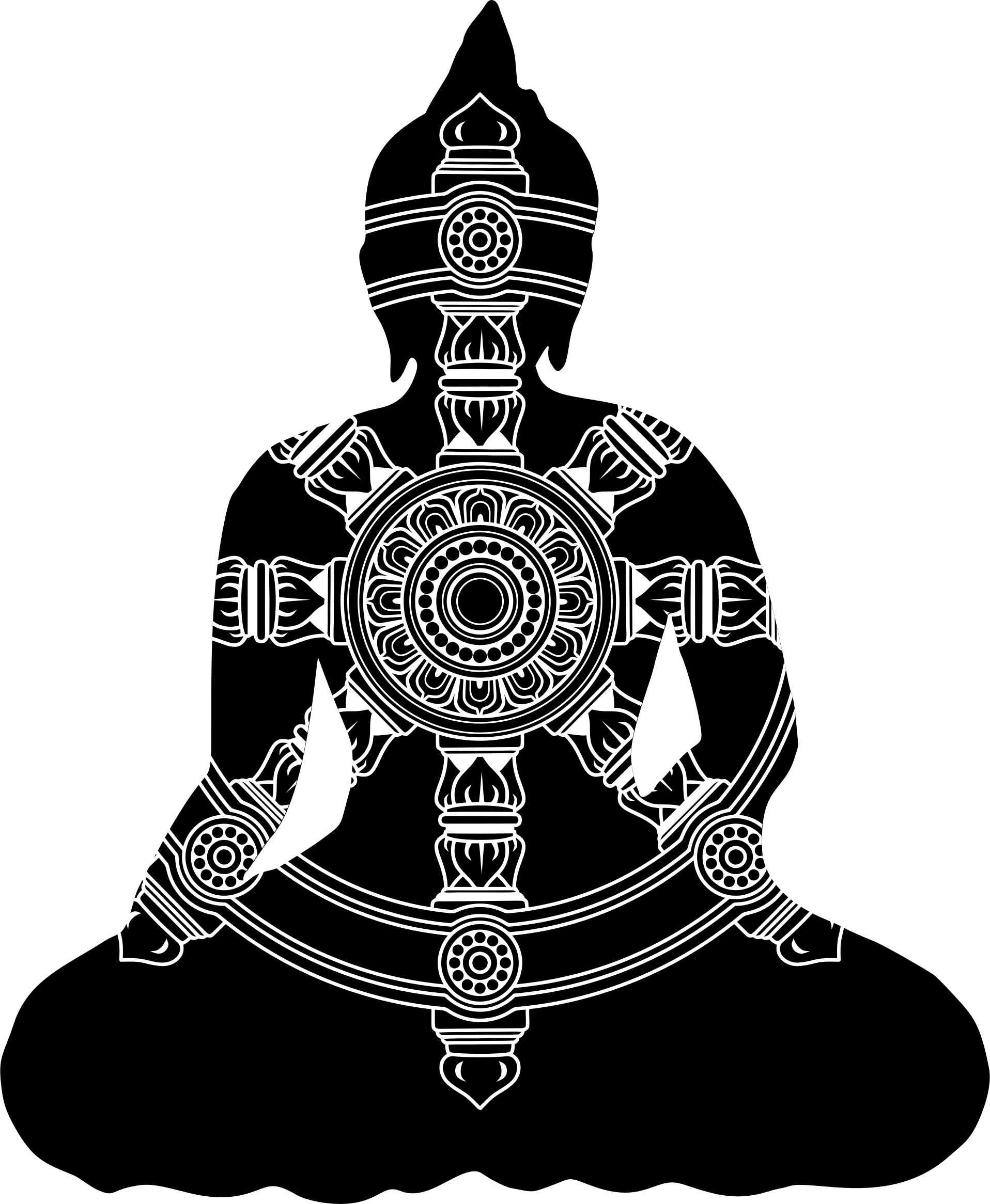 Символ буддизма Дхармачакра. Дхармачакра Индуизм. Колесо Дхармы (Дхармачакра). Дхарма Индуизм символ. Дхармачакра