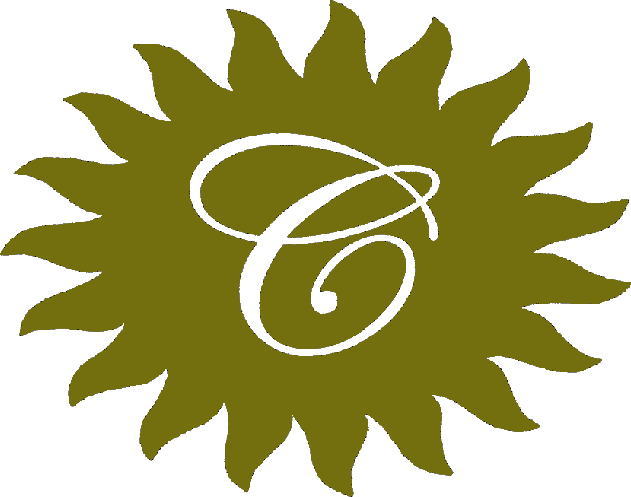 Margin Greensunlogo Fotoflexer Photo1 - Chic Clipart (631x497), Png Download