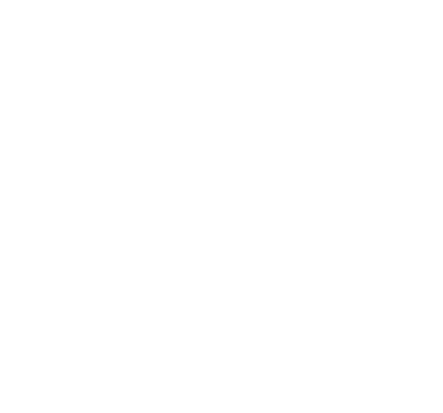 La Chargers Logo Cutout Chargers New Logo Clipart Large Size Png Image Pikpng