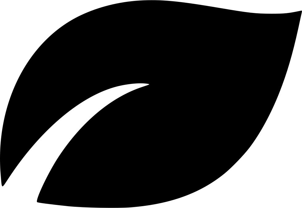 Png File Svg - Crescent Clipart (980x674), Png Download