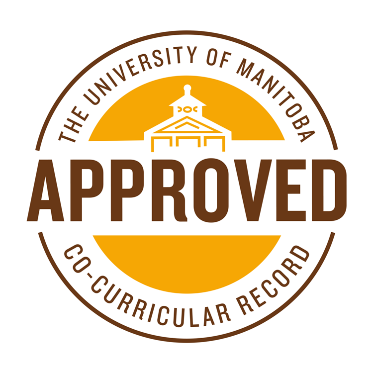 Ccr Stamp - Professional Ski Instructors Of America & American Clipart (750x750), Png Download