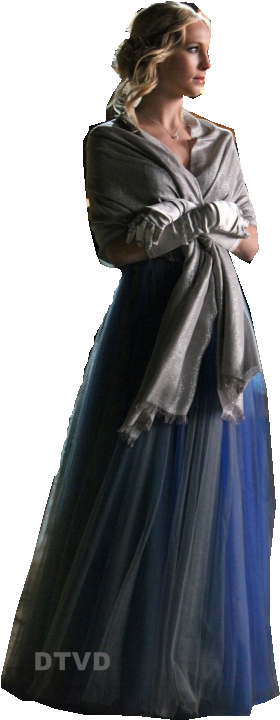 Gente Fiz Mas Alaguns Pngs Mas Dessa Vez Da Maravailhoza - Caroline Png Clipart (533x800), Png Download