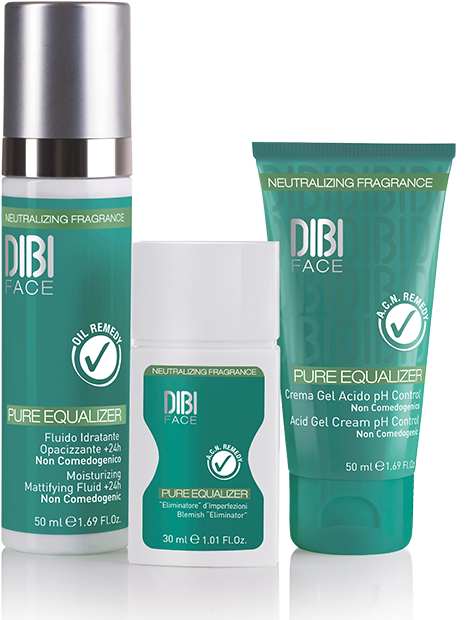 Dibi Milano Pure Equalizer Clipart (555x676), Png Download