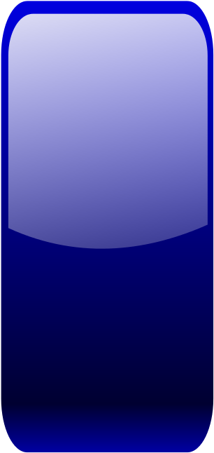 File - Equalizer - Svg - Colorfulness Clipart (1024x1024), Png Download