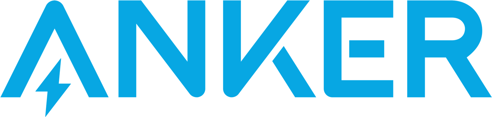 Electric Blue Clipart (1625x1080), Png Download