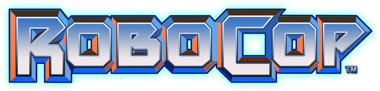 Robocop™ Slot Online - Illustration Clipart (900x900), Png Download