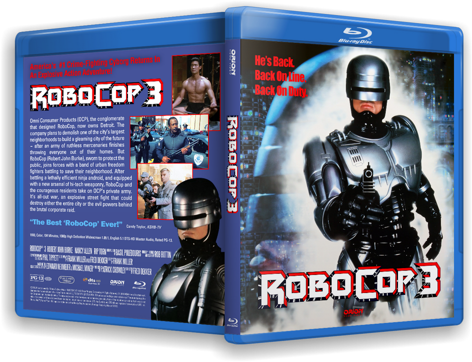 This Image Has Been Resized - Action Figure Clipart (1023x768), Png Download