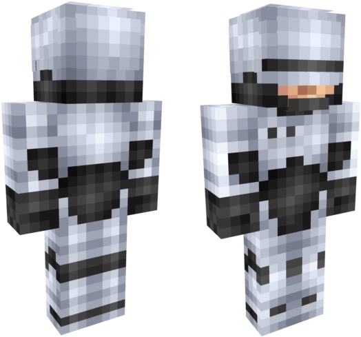 Uixulopng - Wood Clipart (640x640), Png Download