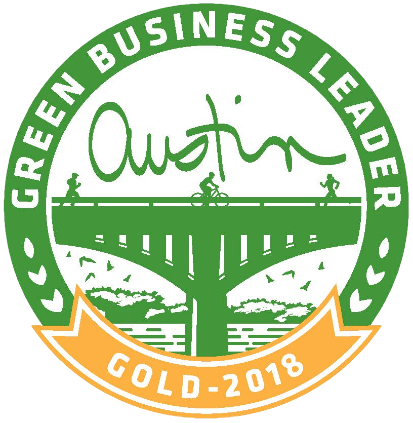 We Proudly Represent The Austin Green Business Leaders - Austin Green Business Leaders Clipart (816x835), Png Download