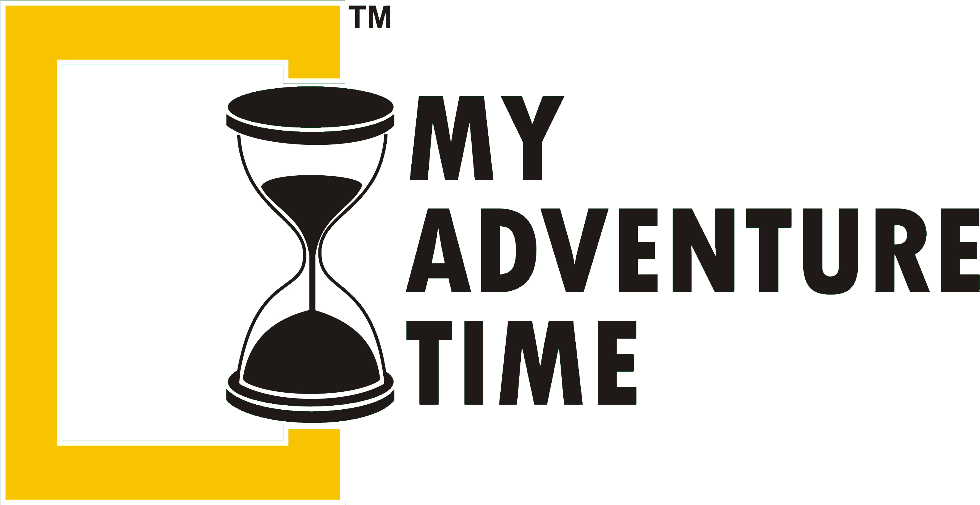 91 9760108621, 91-9219994888 - Sacramentinas Clipart (3294x1777), Png Download