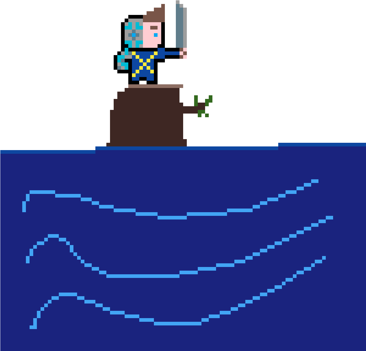 Robocop - Illustration Clipart (1200x1200), Png Download