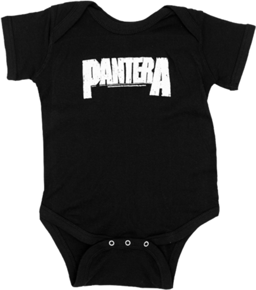 Infant Bodysuit Clipart (600x600), Png Download